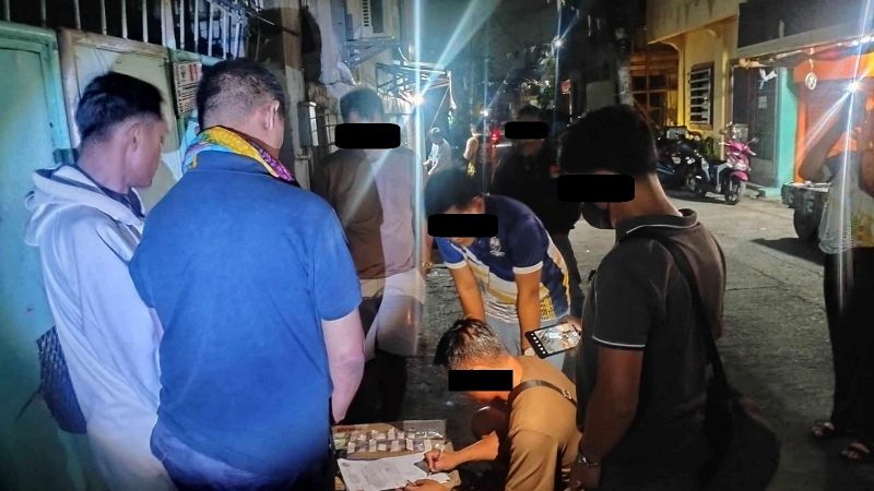 Taguig_June62024B .jpg