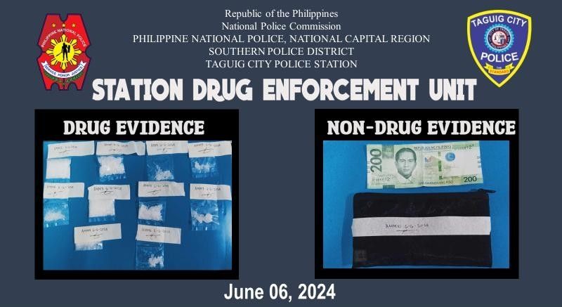 Taguig_June62024C .jpg