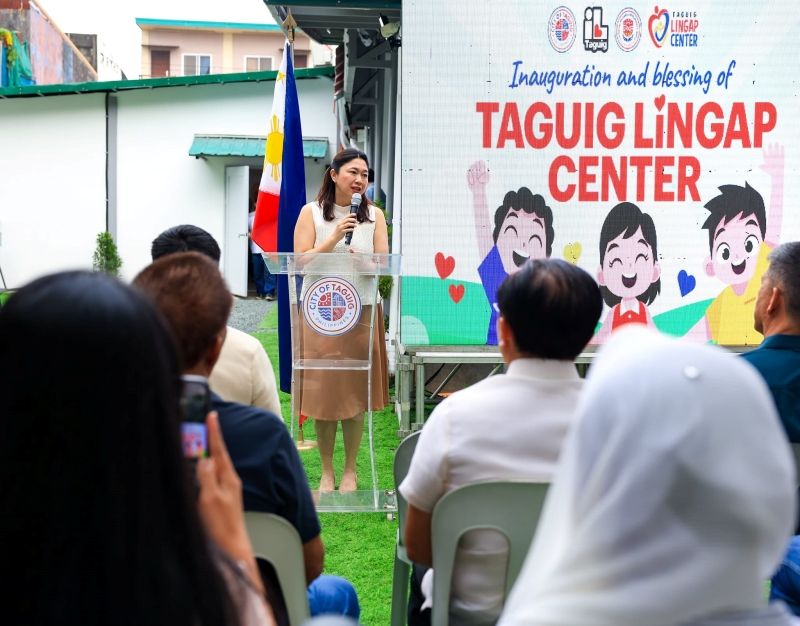 Taguig_LingapCenter1.jpg