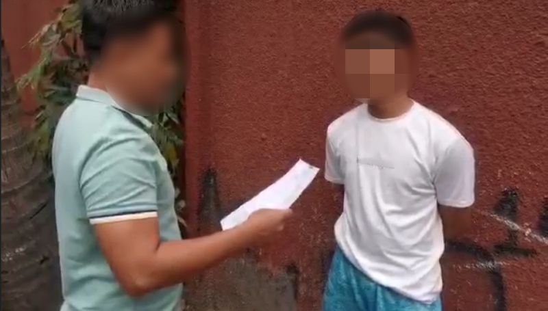 Taguig_March192025A .jpg