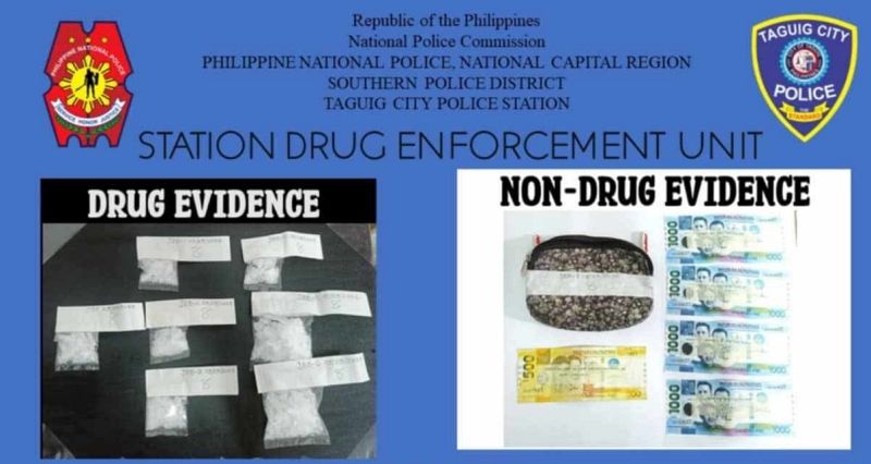 Taguig_March232025b .jpg