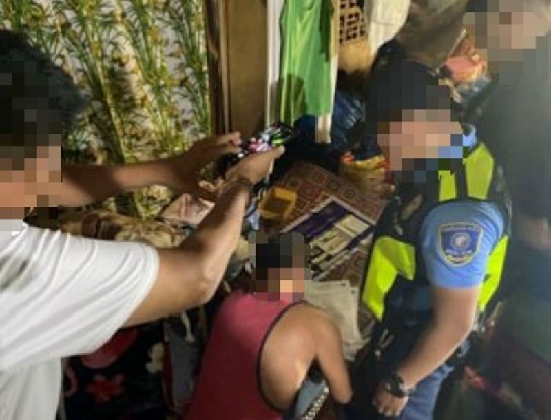 Taguig_March62025D1 .jpg