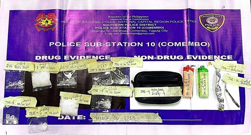 Taguig_March62025D2 .jpg