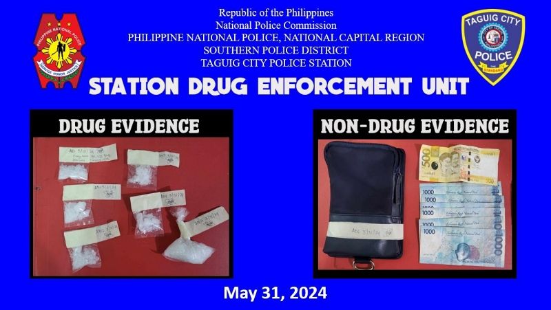 Taguig_May312024B .jpg