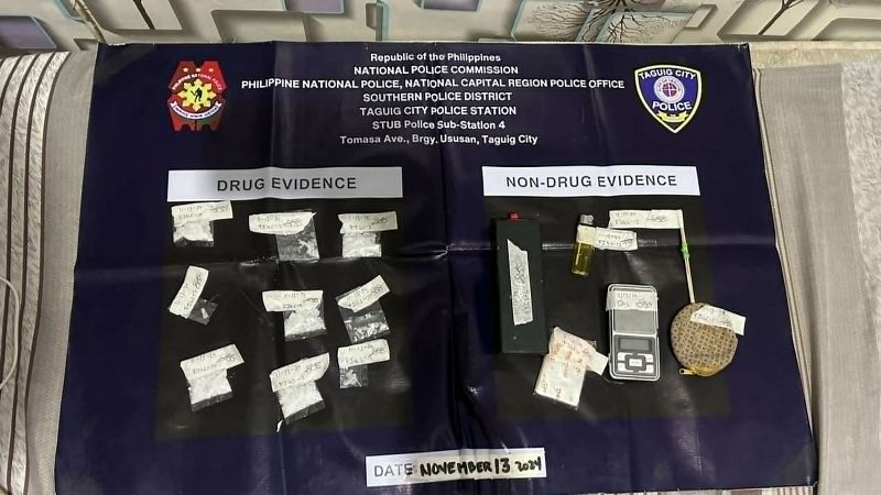 Taguig_Nov132024A .jpg