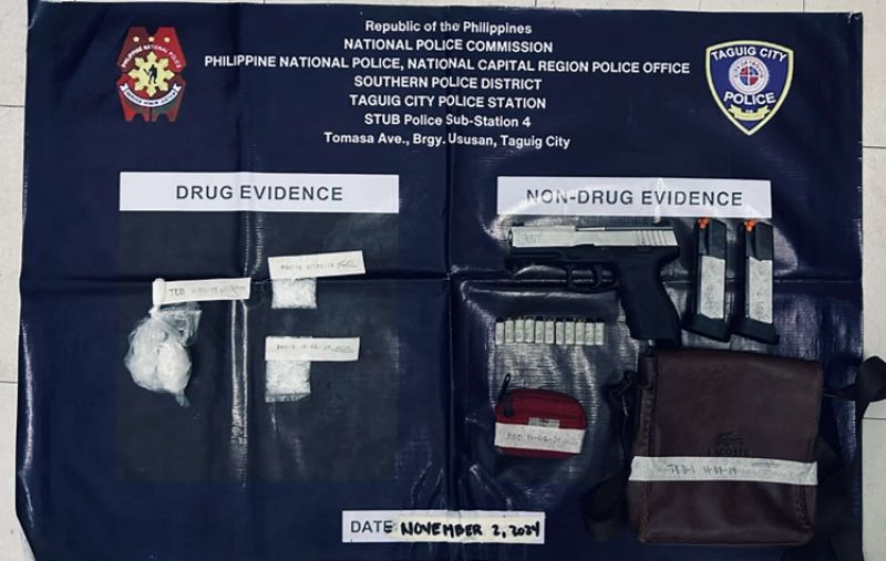 Taguig_Nov22024B .jpg