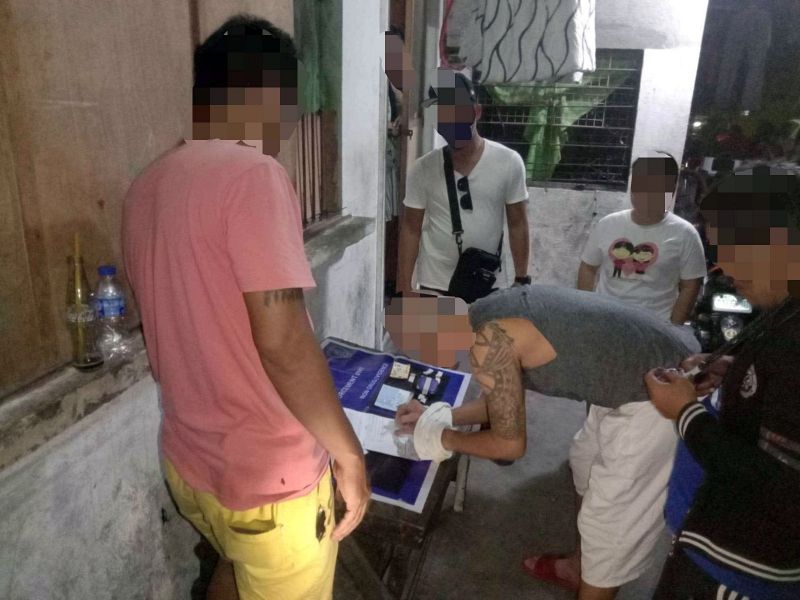 Taguig_Nov262024A .jpg