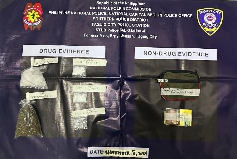 Taguig_Nov52024C .jpg