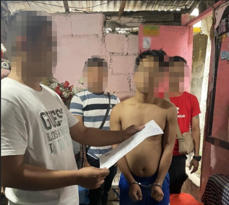 Taguig_Nov62024A .jpg