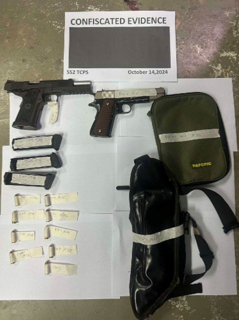 Taguig_Oct142024A .jpg