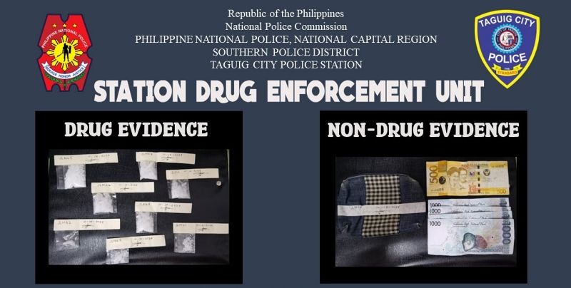 Taguig_Oct182024A .jpg