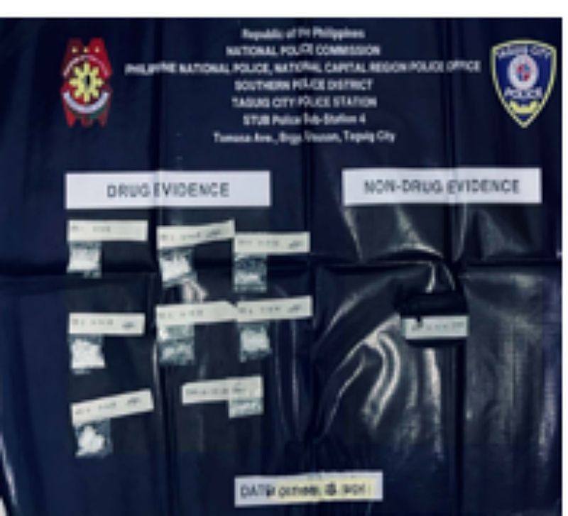 Taguig_Oct232024A .jpg