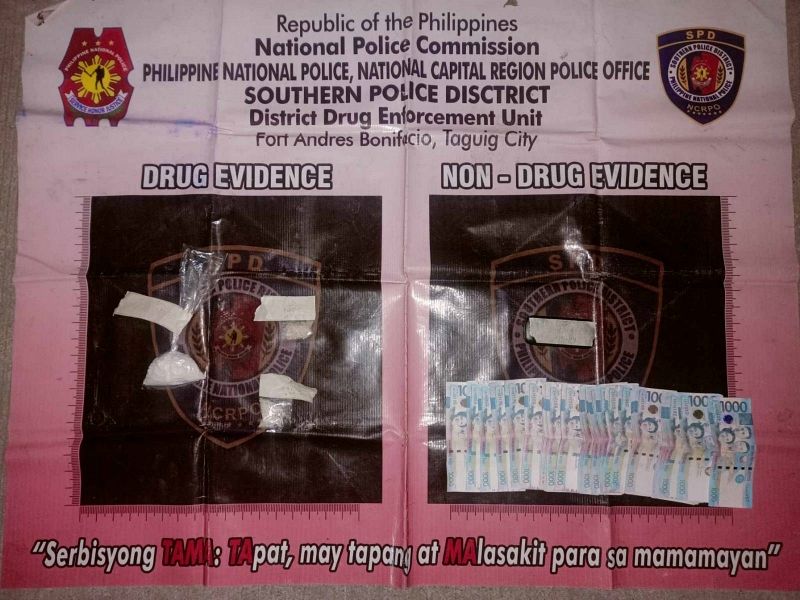 Taguig_Oct72024B .jpg
