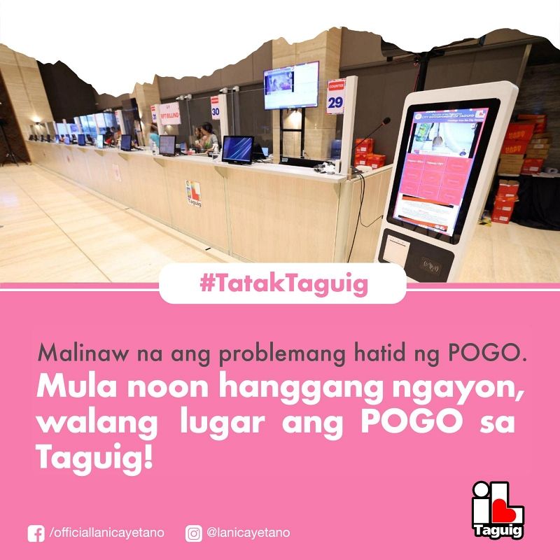 Taguig_POGO2.jpg