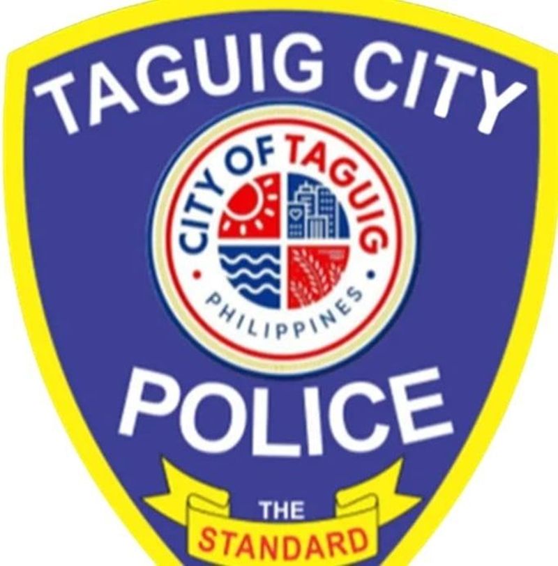 TaguigPolice.jpg