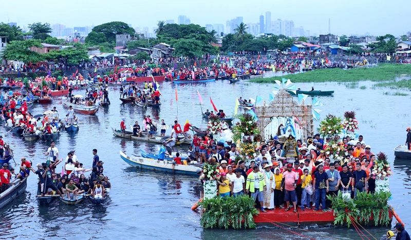 TaguigRiverFestival3.jpg