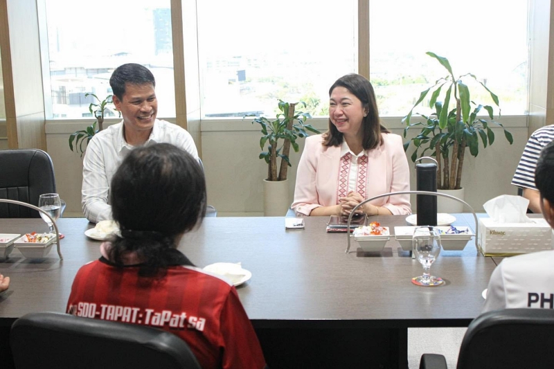 TaguigRobotics2 .jpg