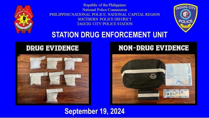 Taguig_Sept192024B .jpg