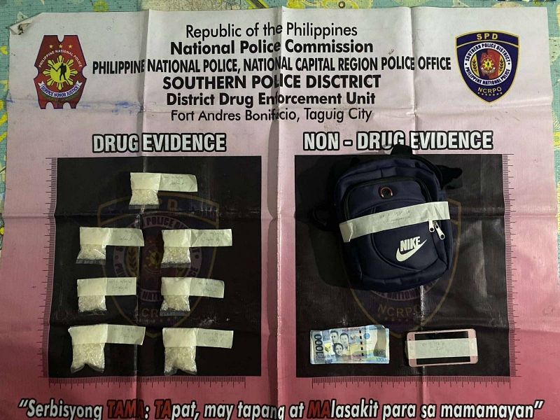 Taguig_Sept202024C .jpg