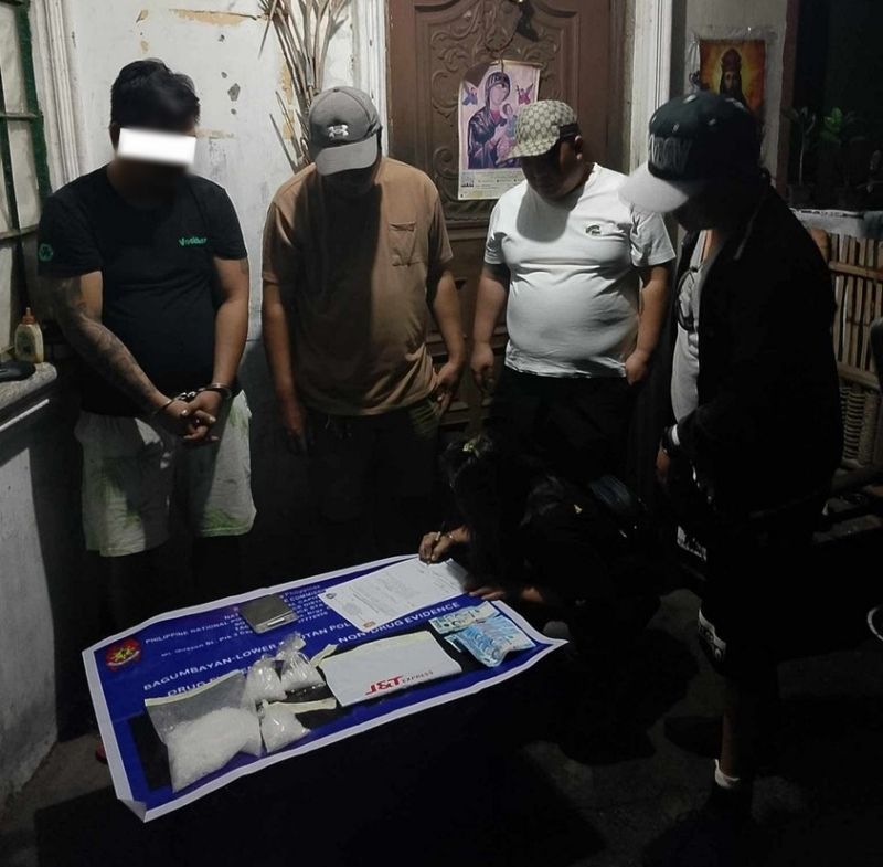 Taguig_Sept212024A .jpg