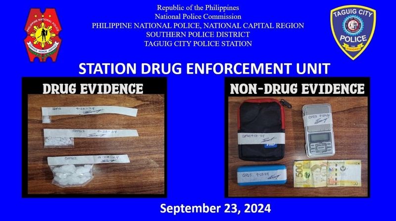 Taguig_Sept232024B .jpg