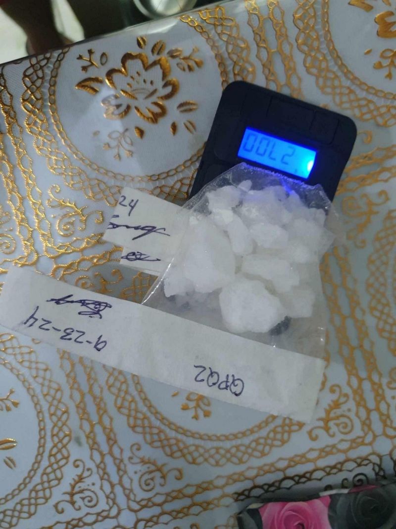 Taguig_Sept232024C .jpg