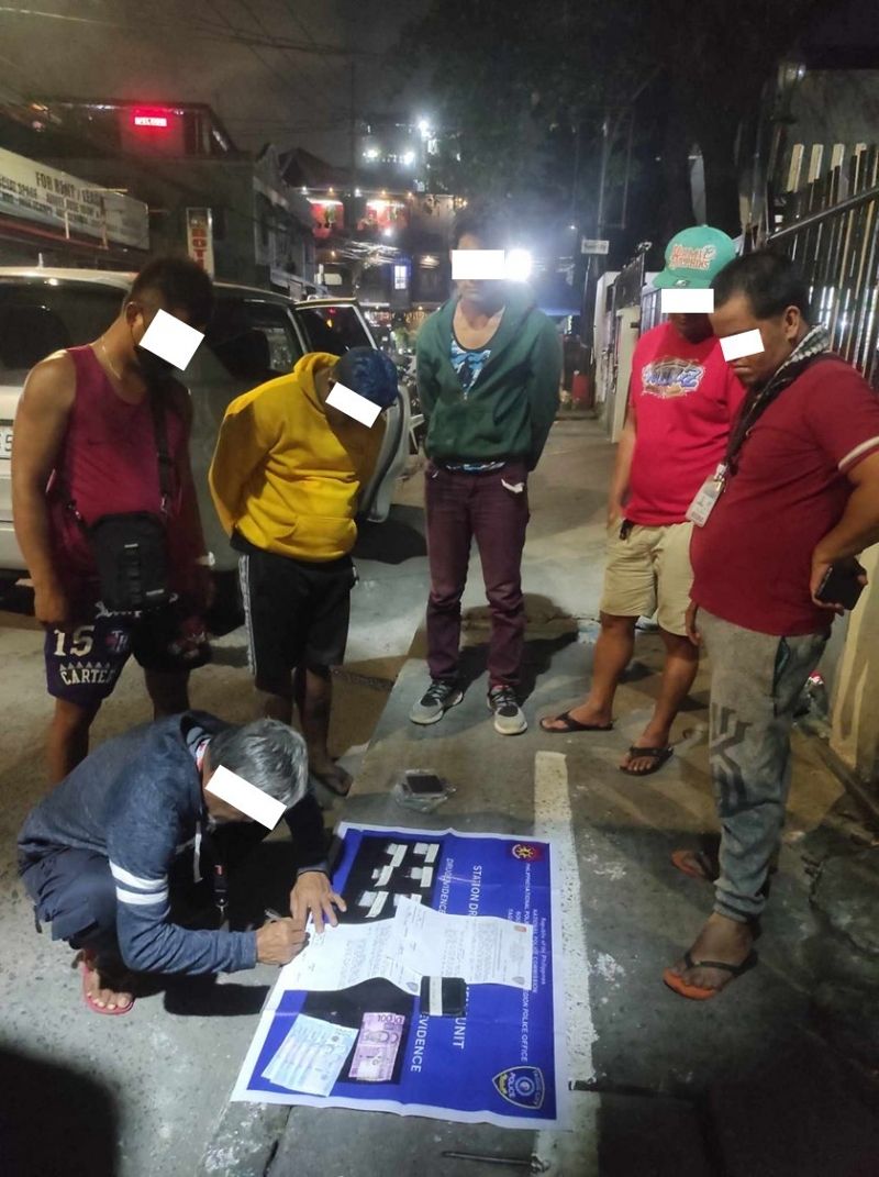 Taguig_Sept282024A .jpg