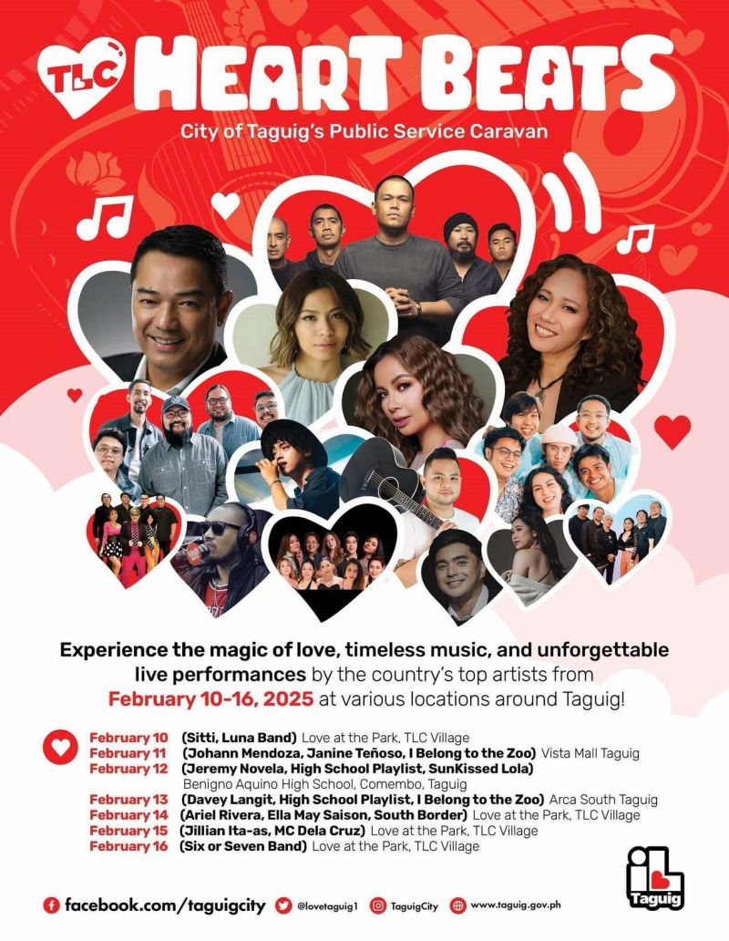 Taguig_heartbeats .jpg