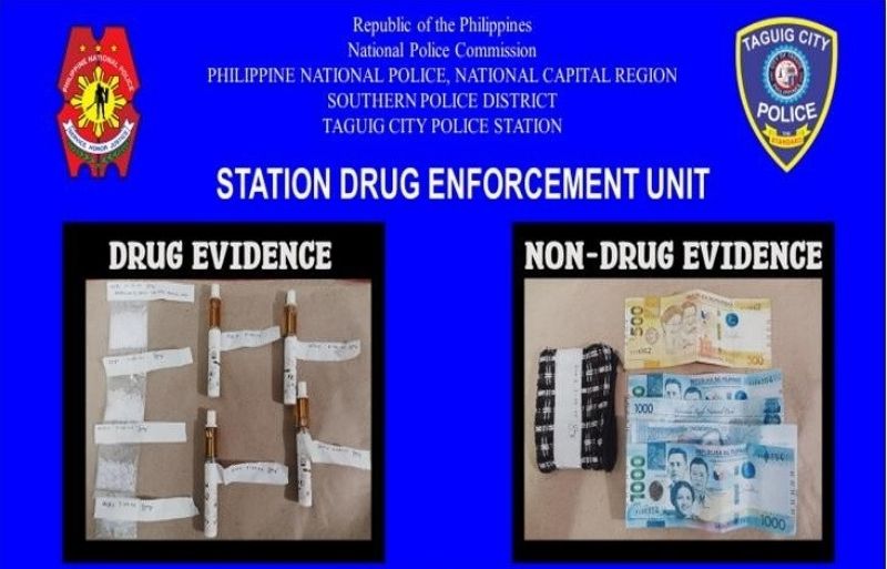 Taguig_july292024B .jpg