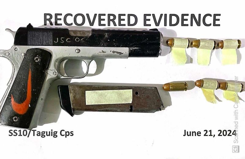 Taguig_june212024b .jpg