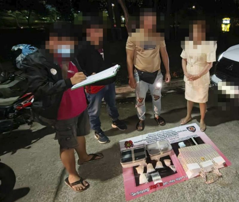 Taguig_oct262024A .jpg