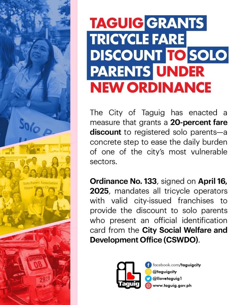 Taguig_soloparents.jpg