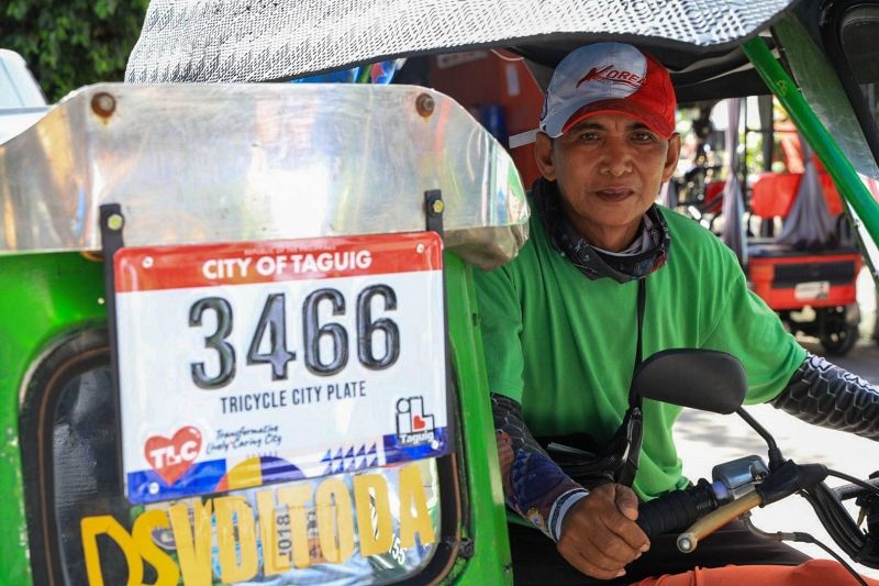 Taguig_tricycle1.jpg