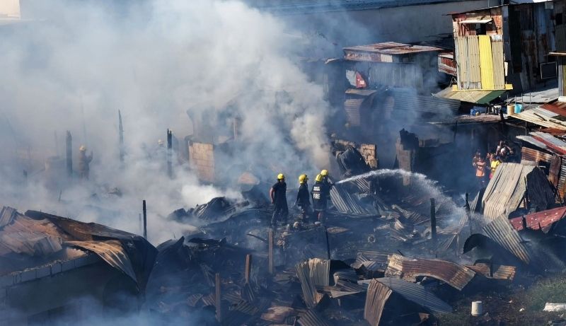 Taguigfire_citygovt1 .jpg