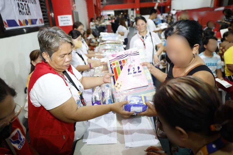 Taguigfire_citygovt2 .jpg