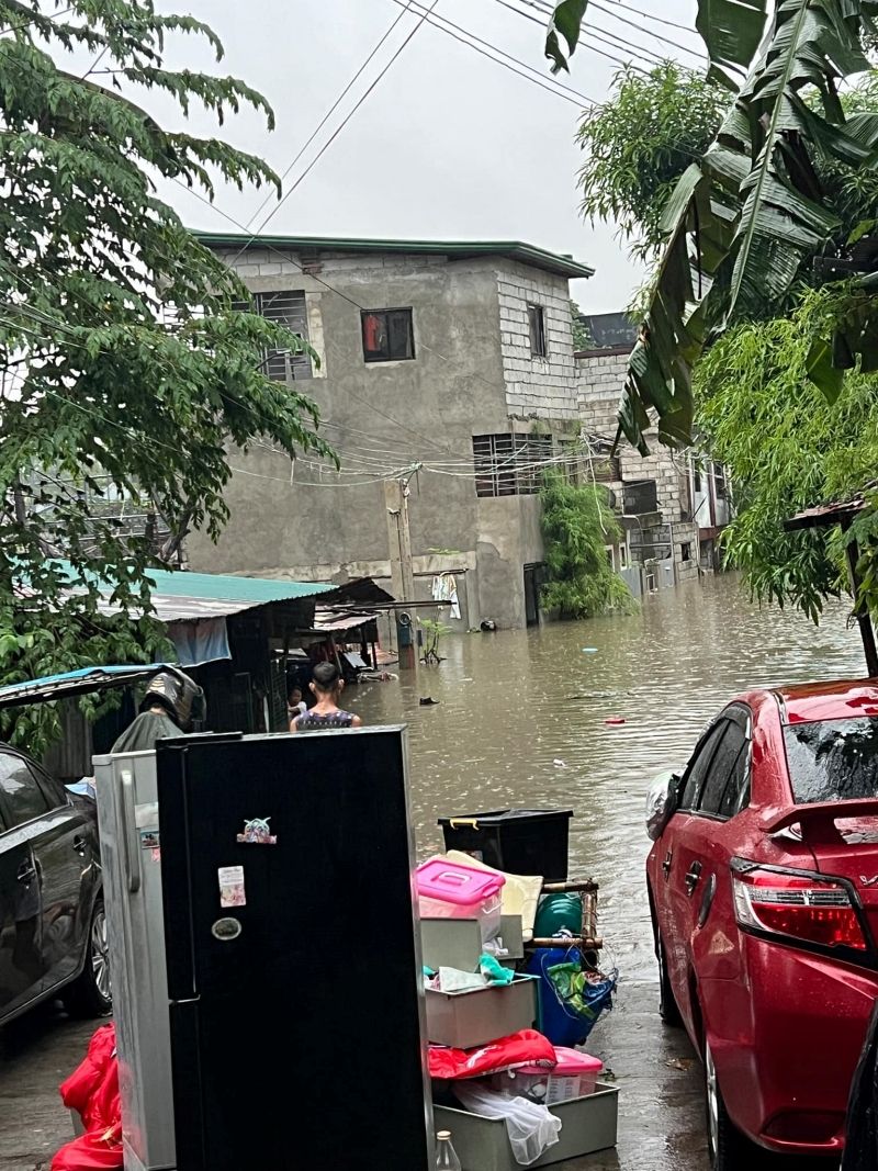 Taguigflood1.jpg