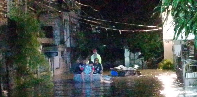 Taguigflood2A.jpg
