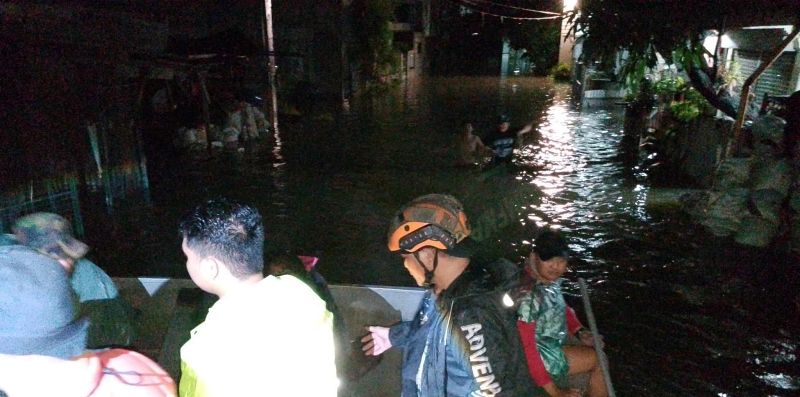 Taguigflood3A.jpg