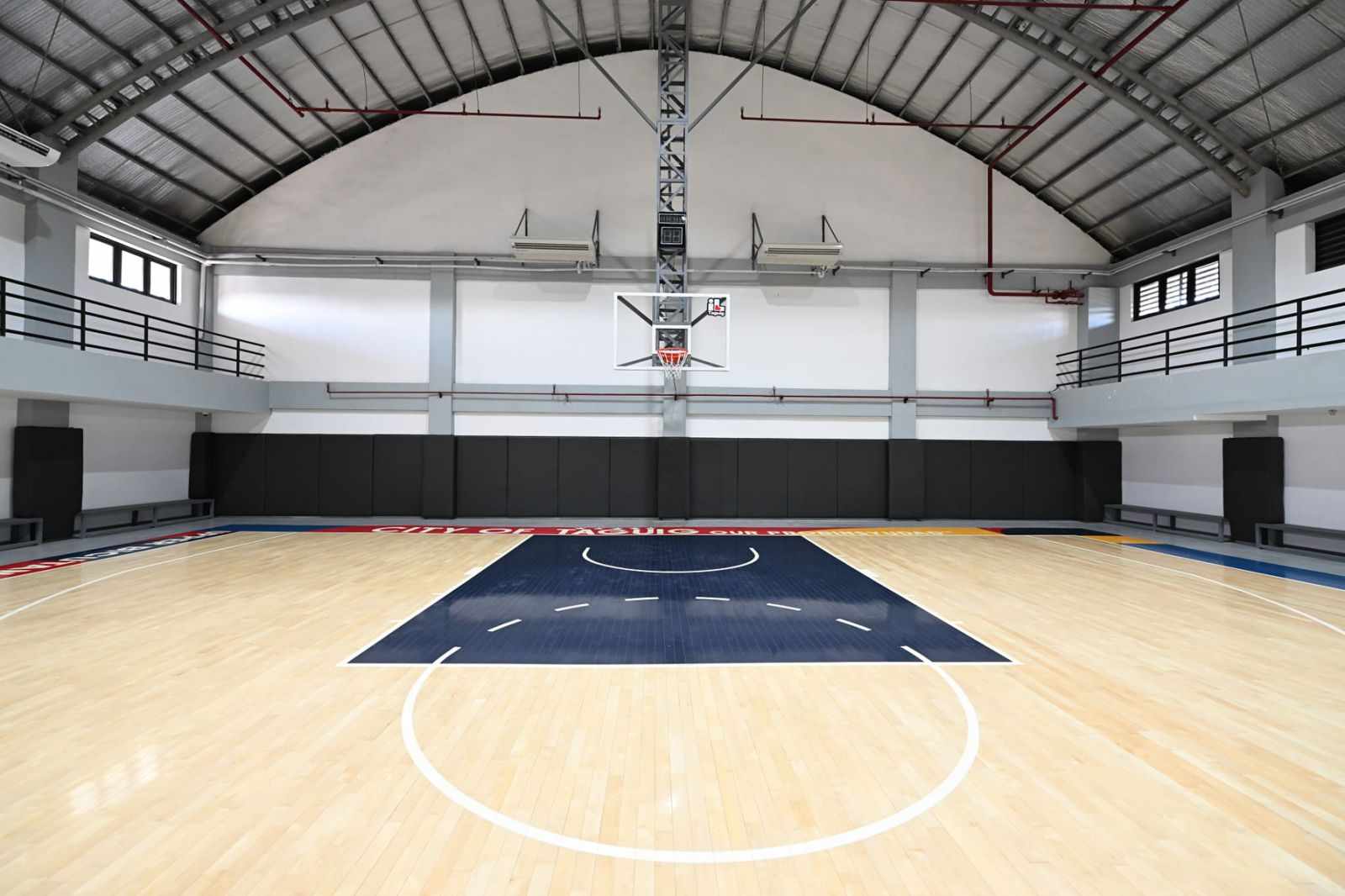 Taguigmulti (10).jpeg