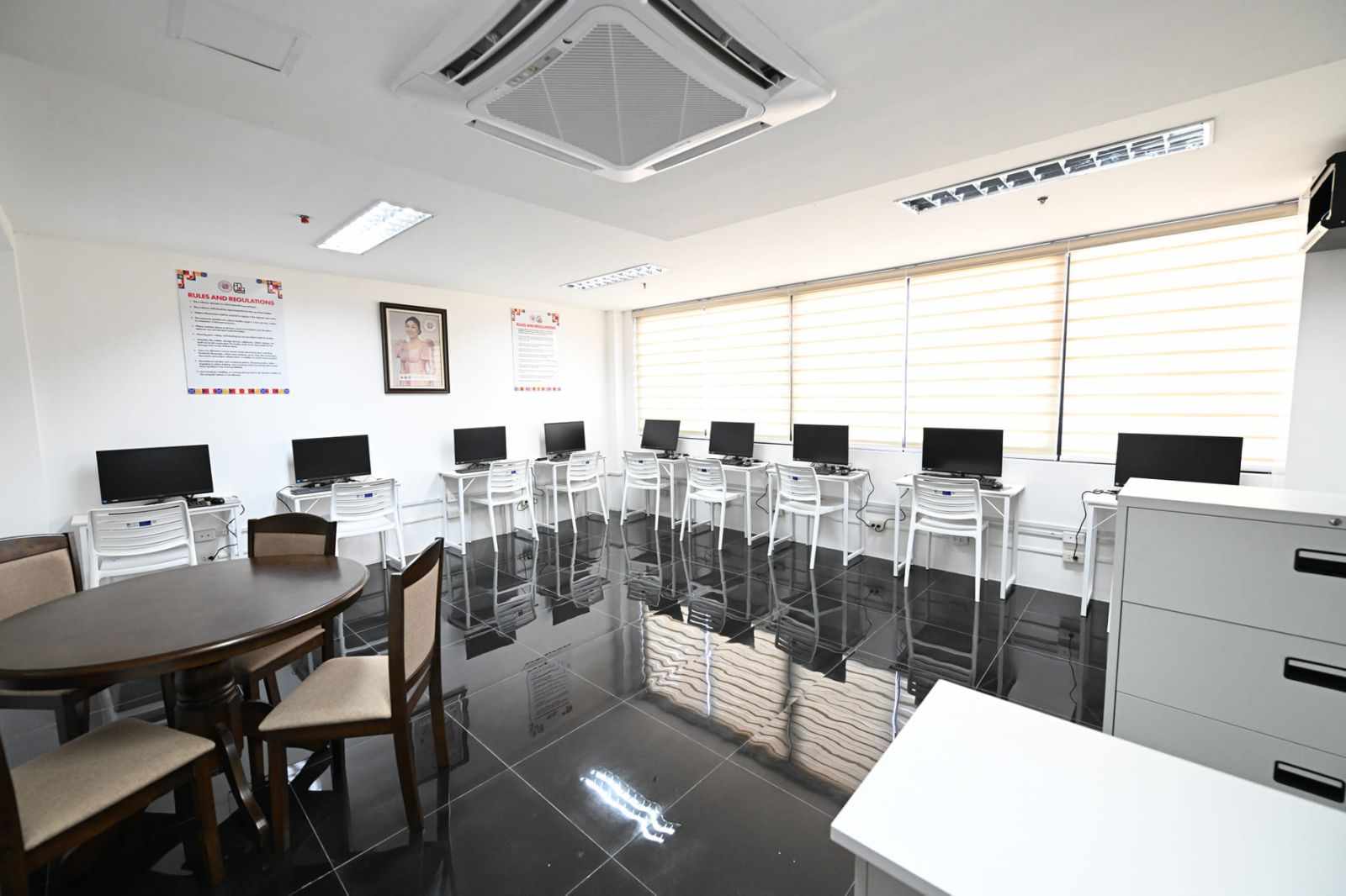 Taguigmulti (11).jpeg