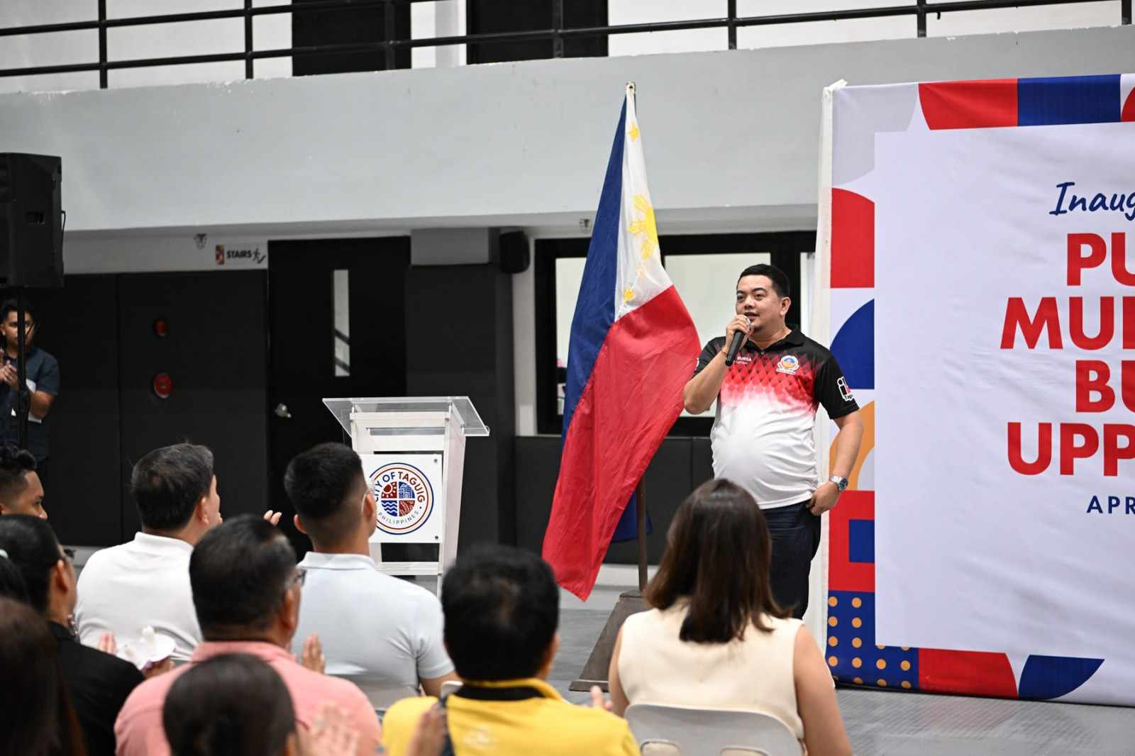 Taguigmulti (12).jpeg