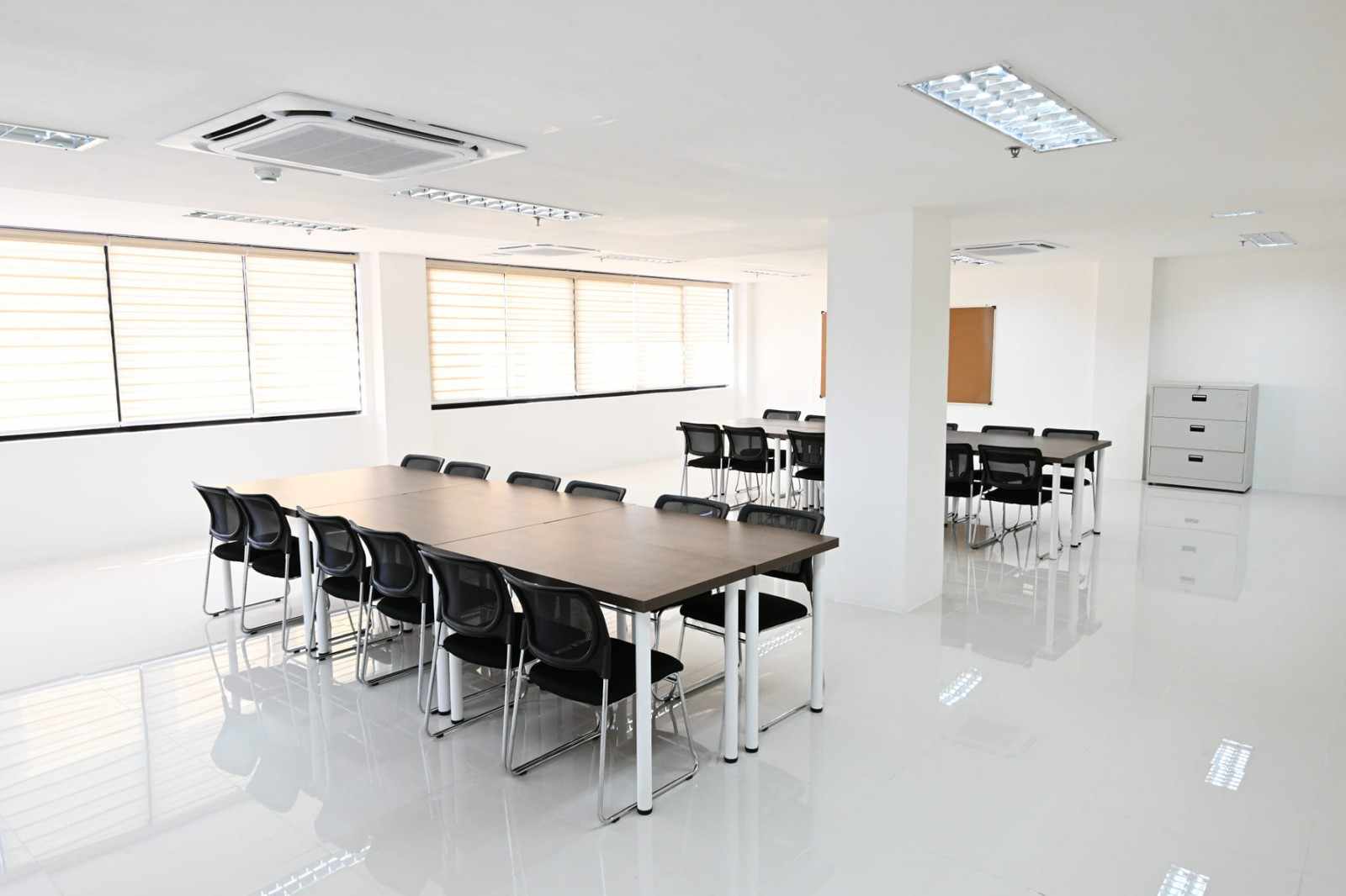 Taguigmulti (13).jpeg