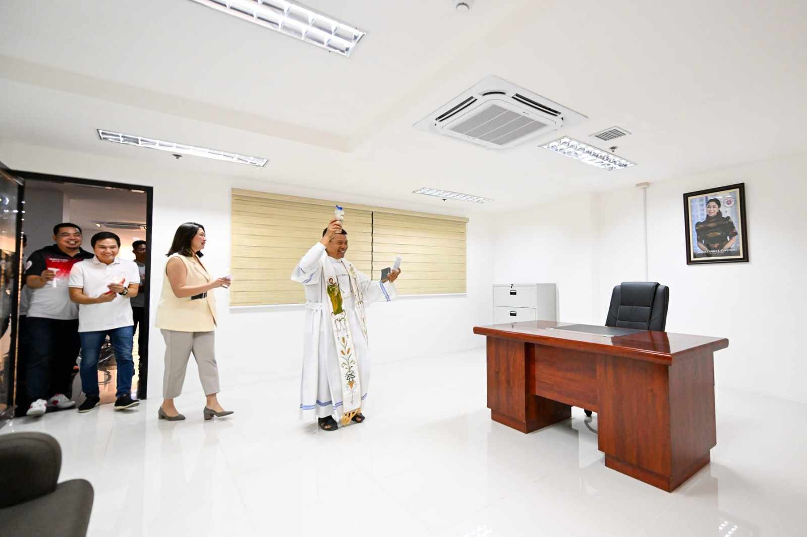 Taguigmulti (15).jpeg