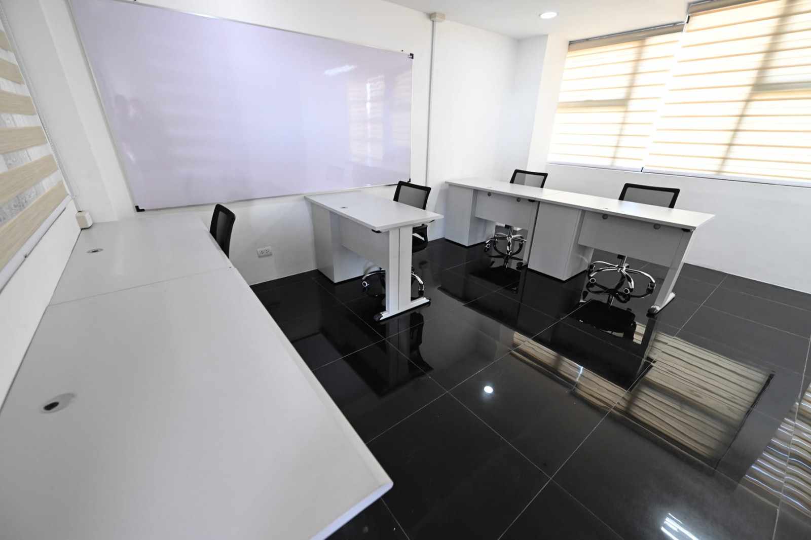 Taguigmulti (1).jpeg