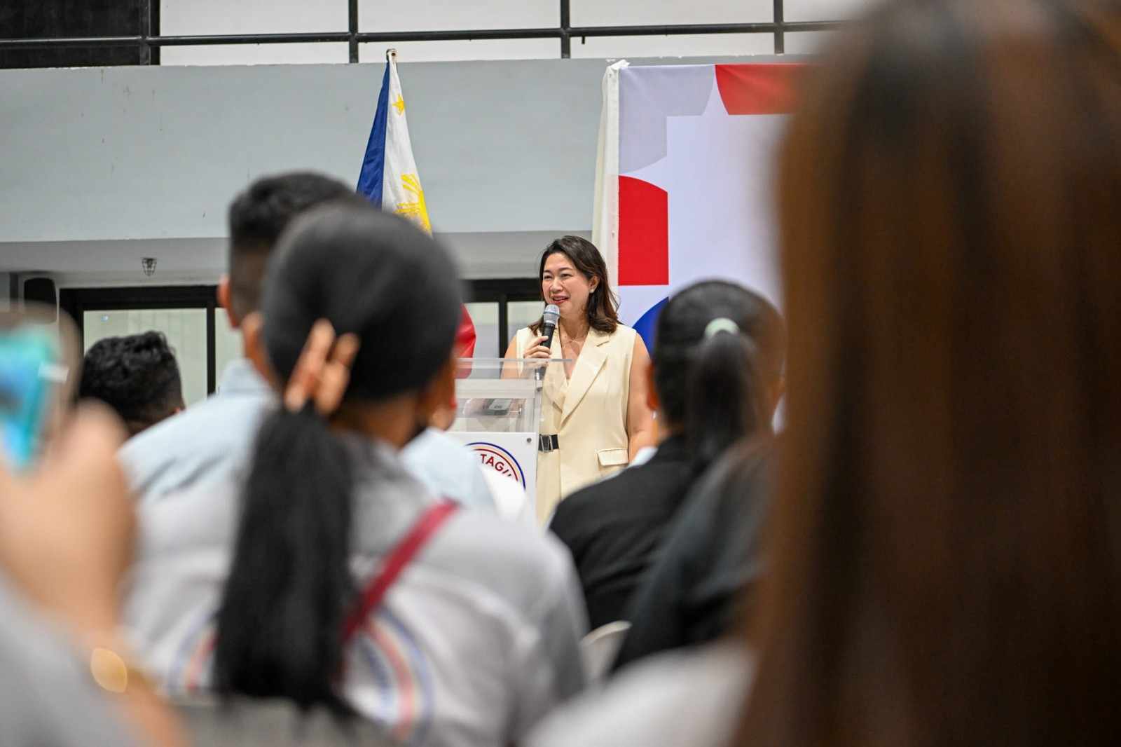 Taguigmulti (3).jpeg