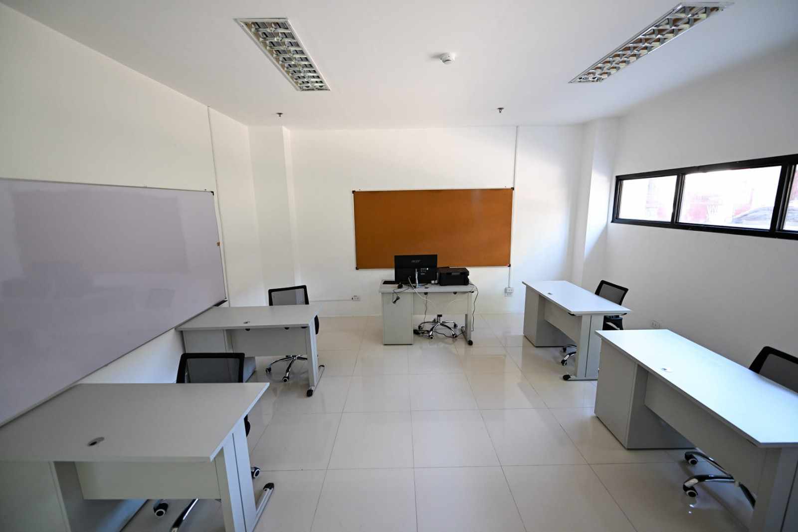 Taguigmulti (4).jpeg