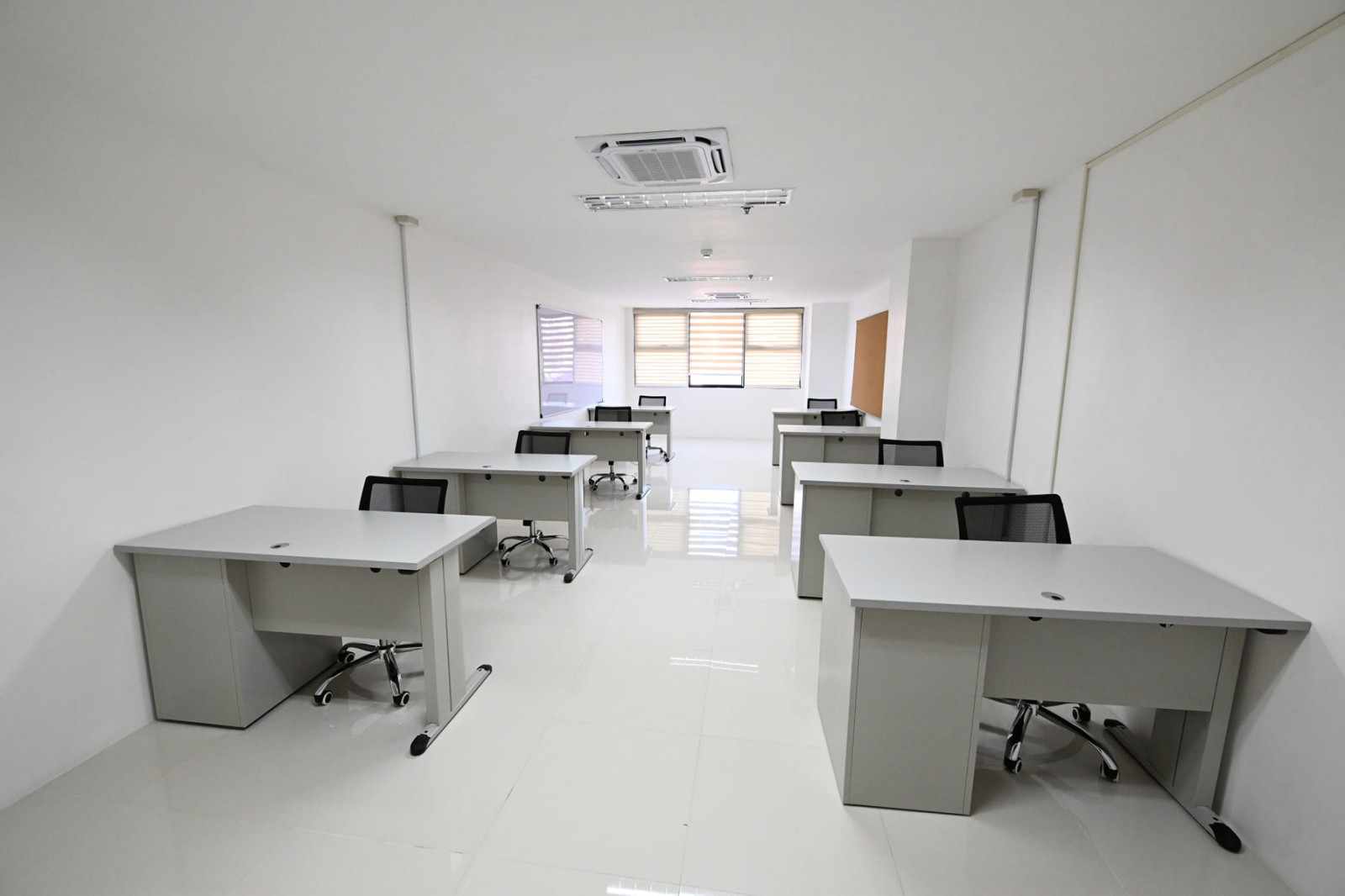 Taguigmulti (5).jpeg