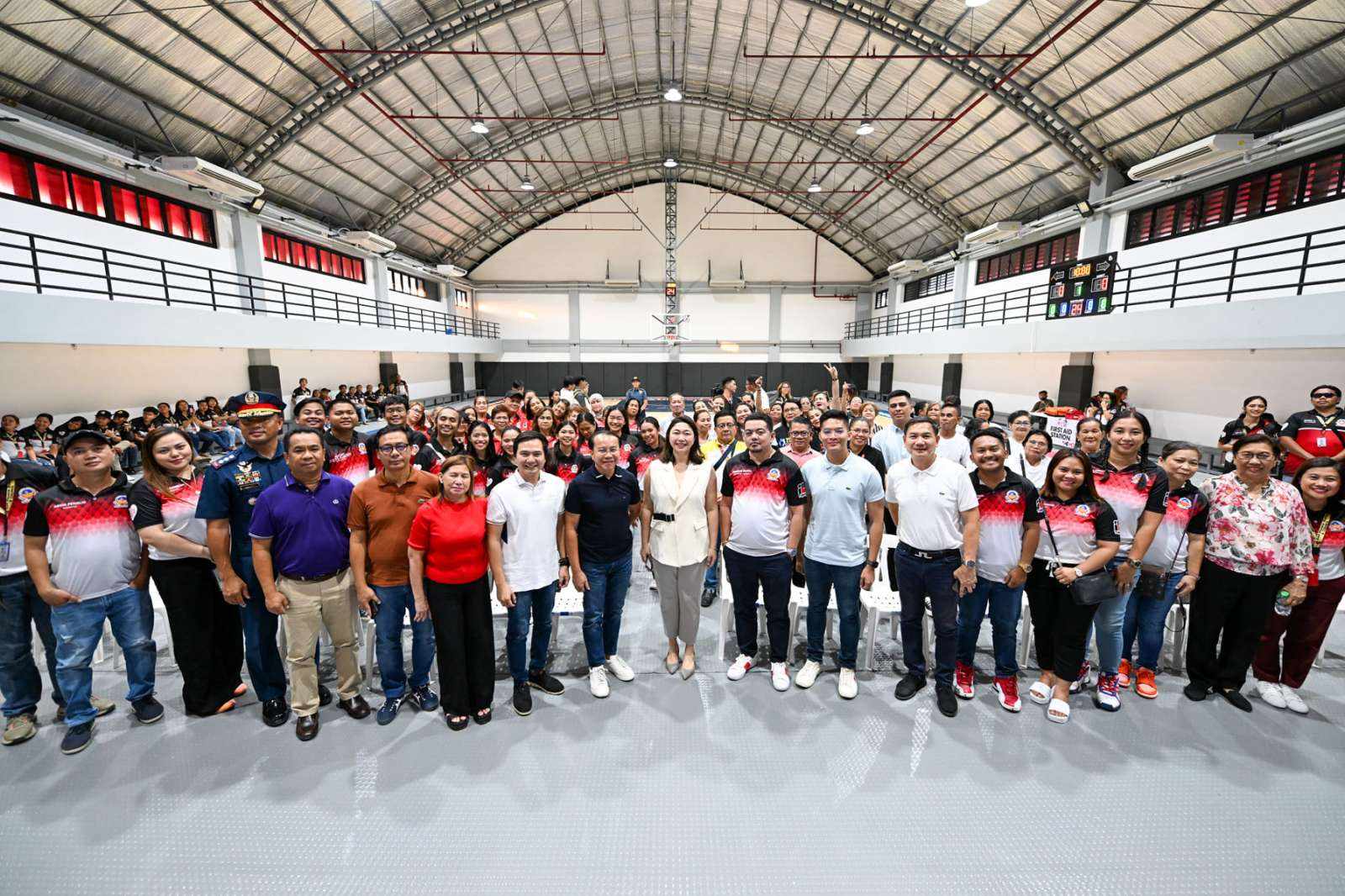 Taguigmulti (7).jpeg