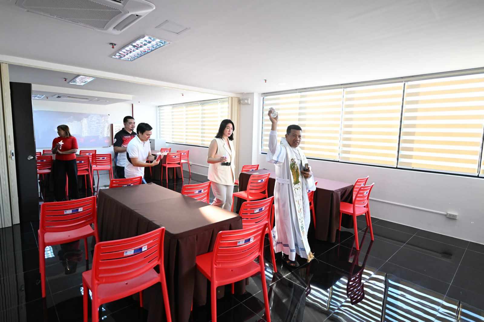 Taguigmulti (8).jpeg