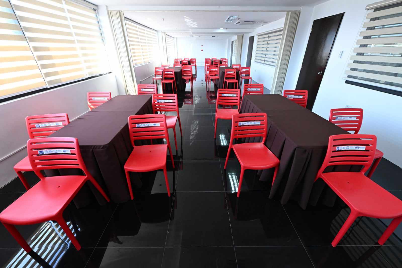 Taguigmulti (9).jpeg